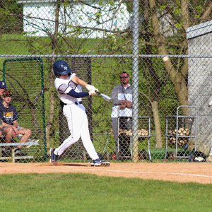 Meet your Posher, Kyle